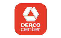 Derco