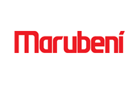 Marubeni