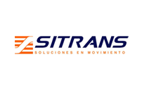 Sitrans