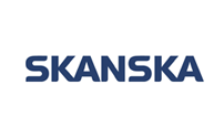 Skanska