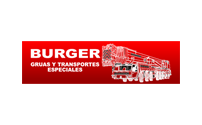 Burguer