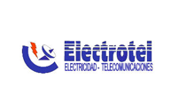 Electrotel