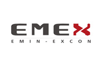 Emex