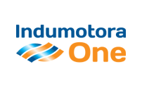 Indumotora
