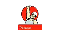 Petreos