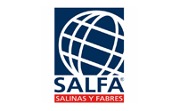 Salfa