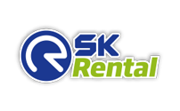 SK Rental