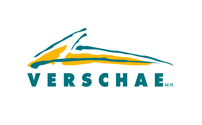 Verschae