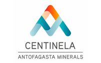 Centinela