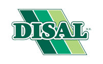Disal