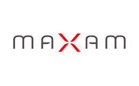 Maxam