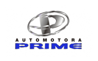 Automotora Prime