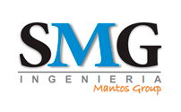 SMG Ingeniería
