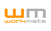 Work Mate